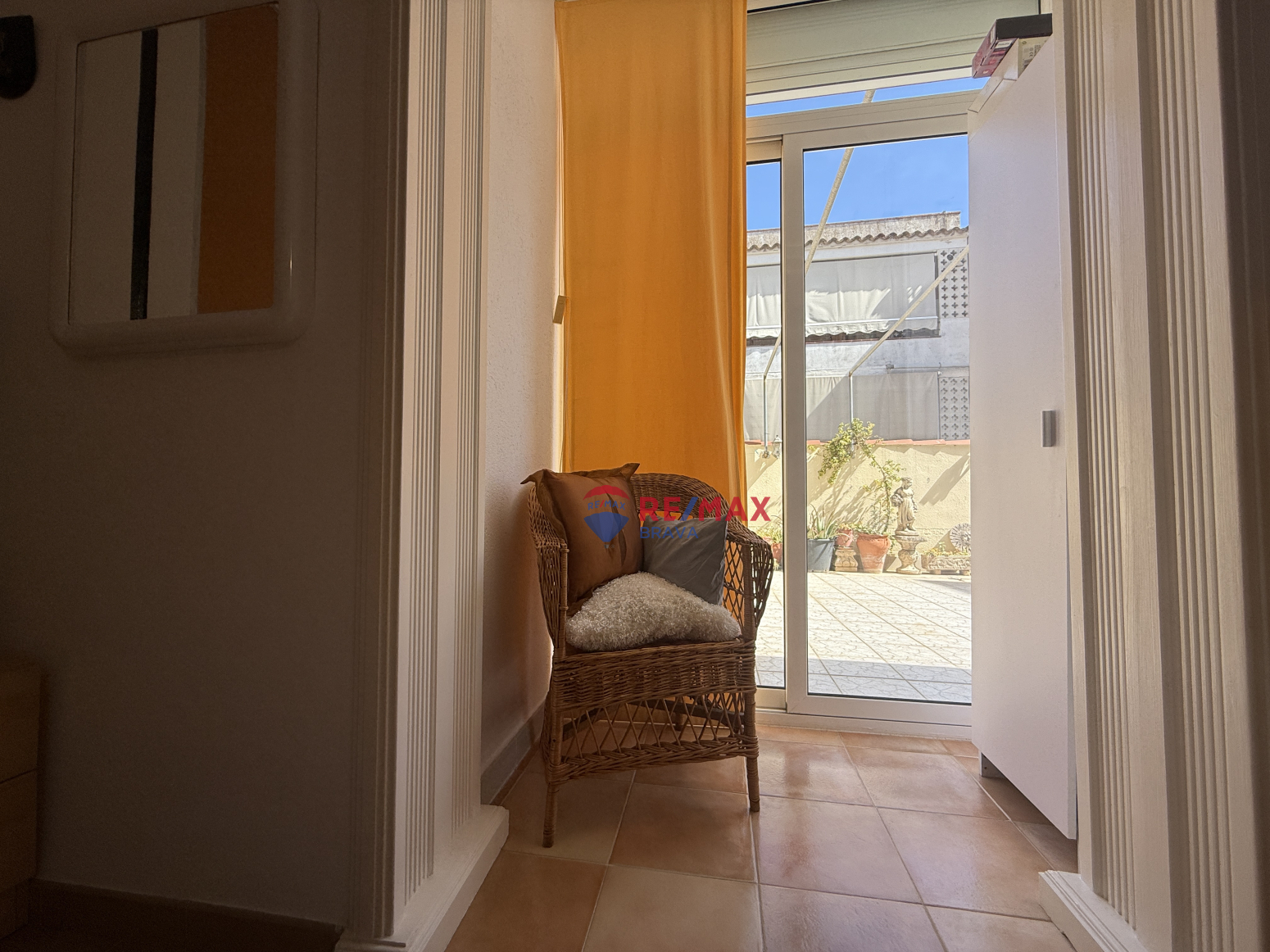 Casas o chalets-Venta-Roses-1711496-Foto-20