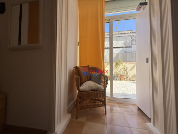 Casas o chalets-Venta-Roses-1711496-Foto-19-Carrousel
