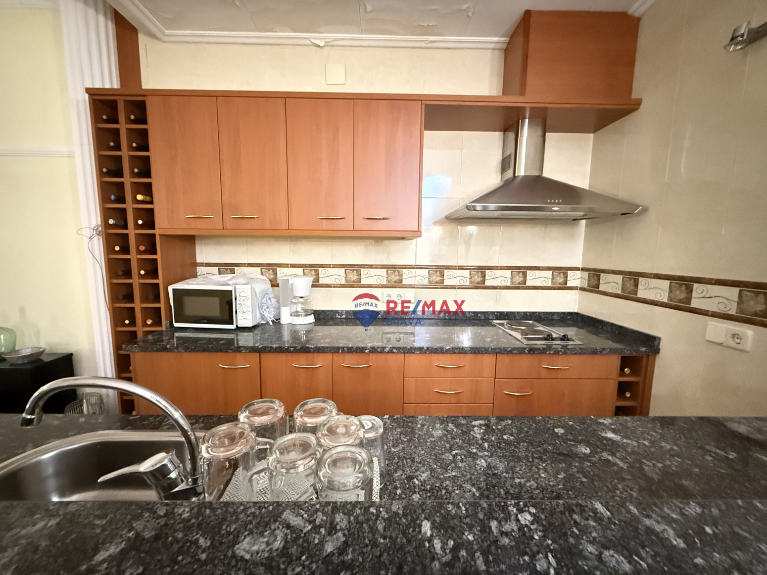 Casas o chalets-Venta-Roses-1711496-Foto-38