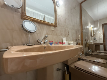 Casas o chalets-Venta-Roses-1711496-Foto-16-Carrousel