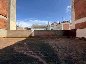 Casas o chalets-Venta-Roses-1711496-Foto-30-Carrousel