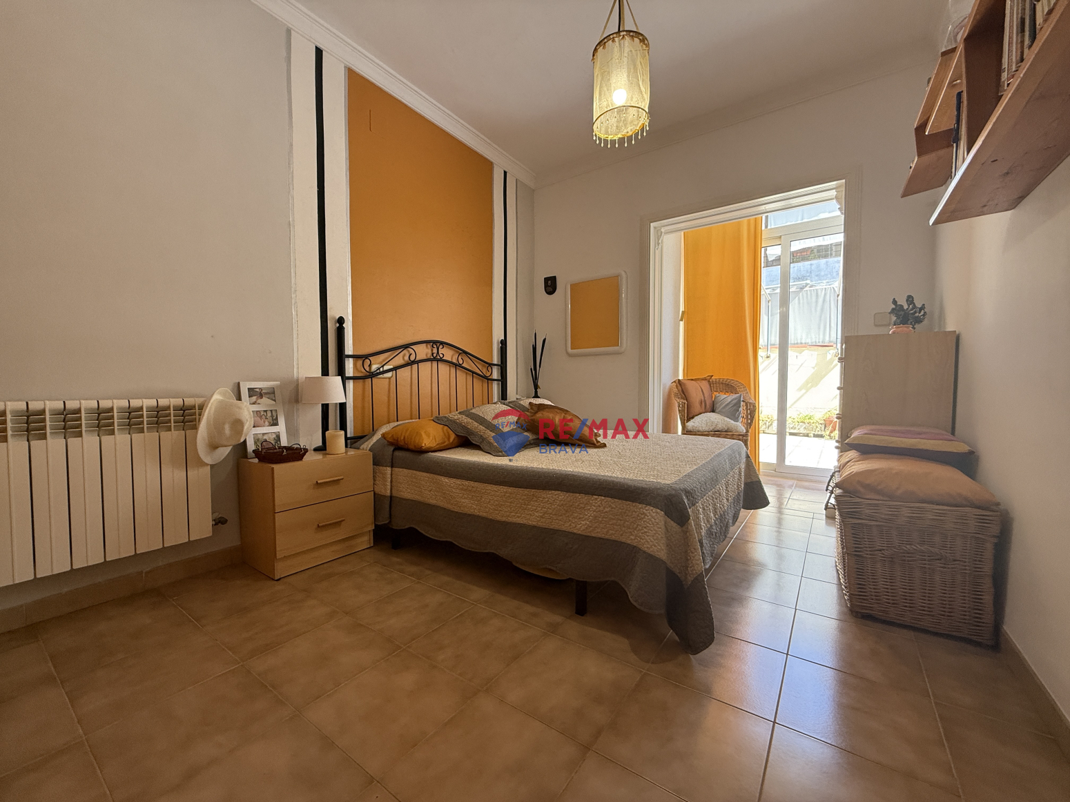 Casas o chalets-Venta-Roses-1711496-Foto-18