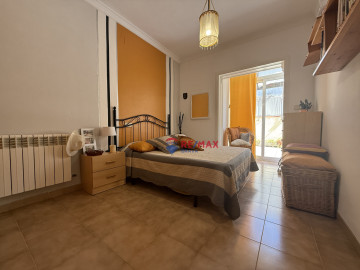 Casas o chalets-Venta-Roses-1711496-Foto-17-Carrousel