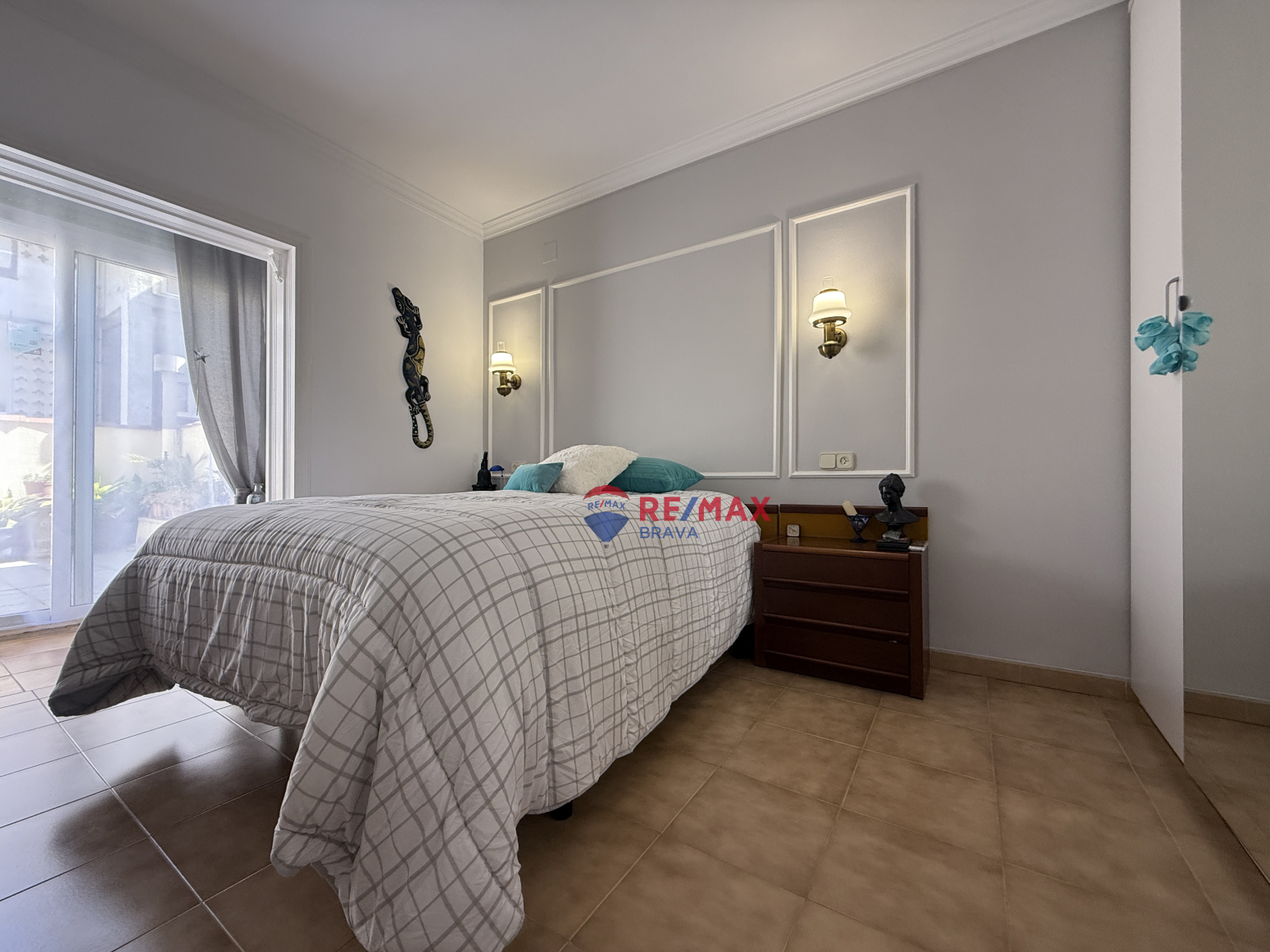 Casas o chalets-Venta-Roses-1711496-Foto-2