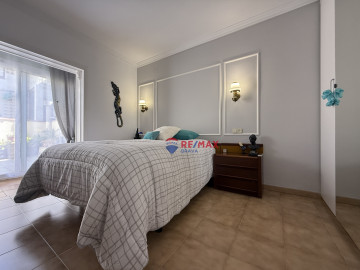 Casas o chalets-Venta-Roses-1711496-Foto-1-Carrousel