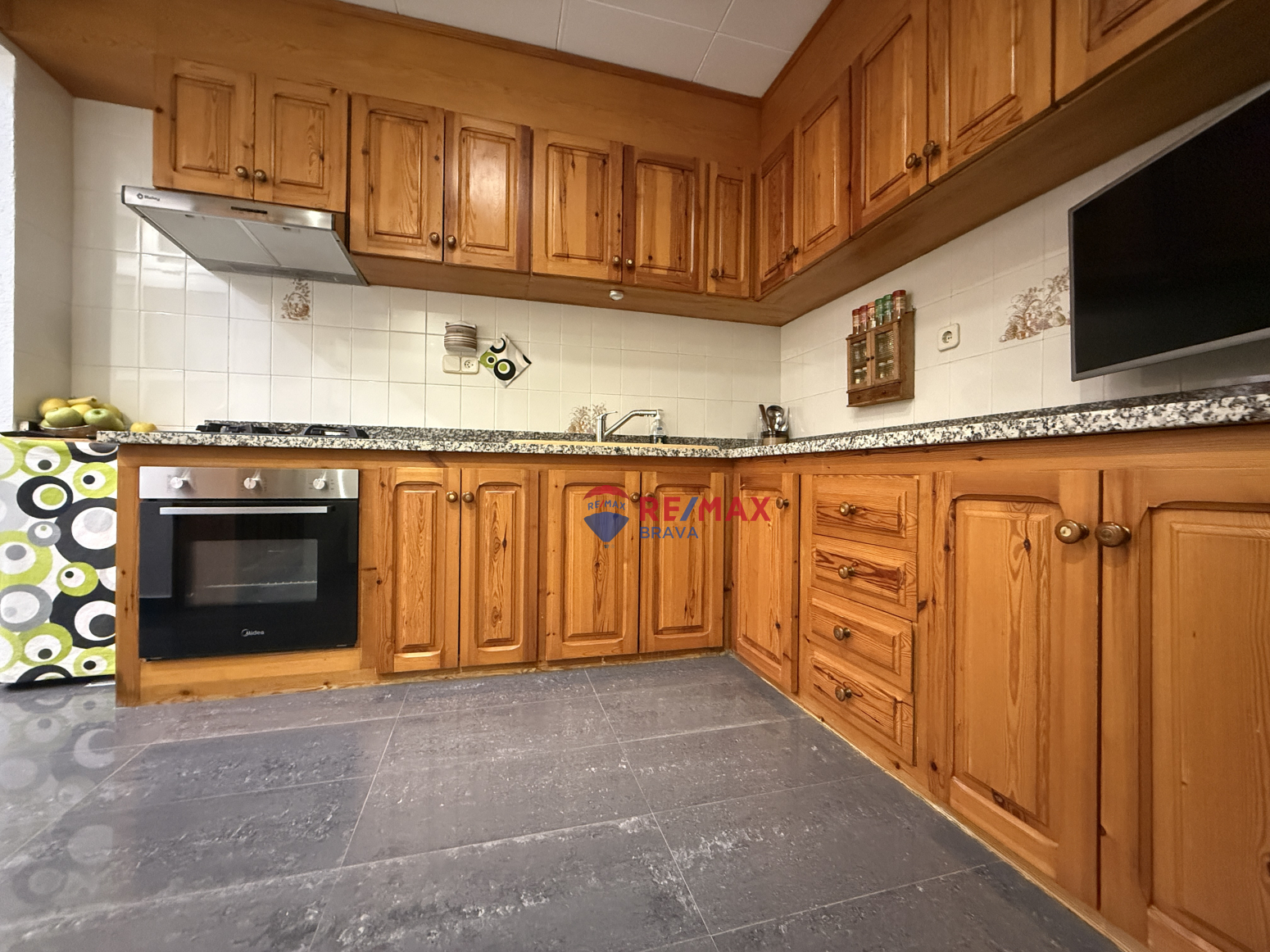 Casas o chalets-Venta-Roses-1711496-Foto-12