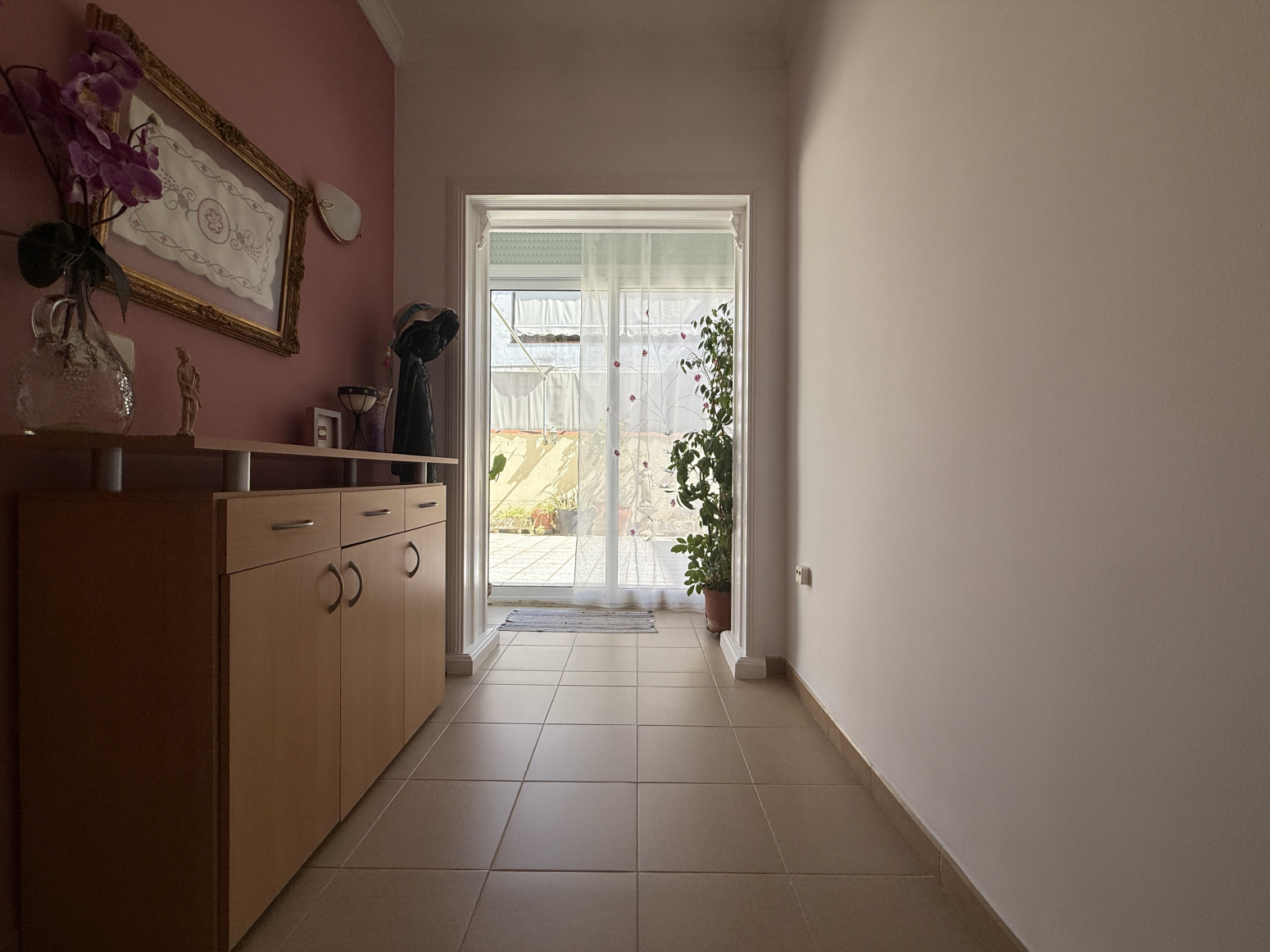 Casas o chalets-Venta-Roses-1711496-Foto-23