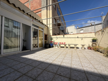 Casas o chalets-Venta-Roses-1711496-Foto-24-Carrousel