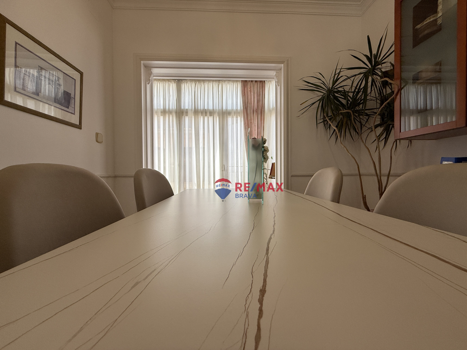 Casas o chalets-Venta-Roses-1711496-Foto-11