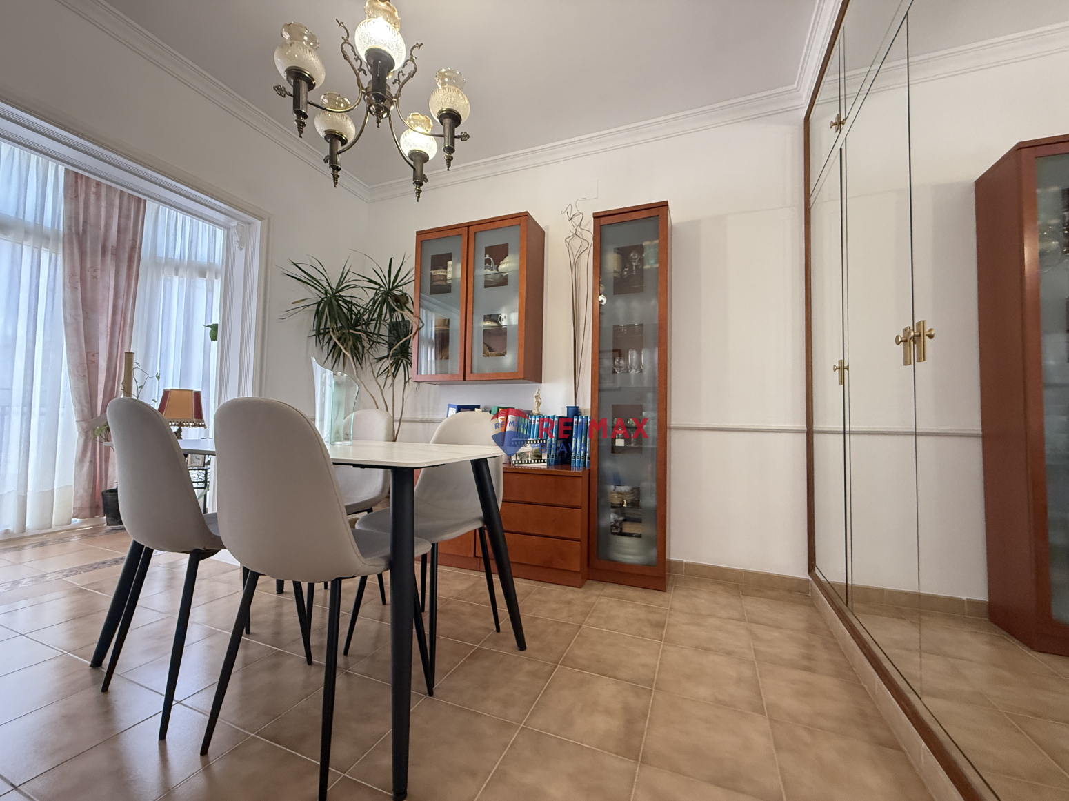 Casas o chalets-Venta-Roses-1711496-Foto-1