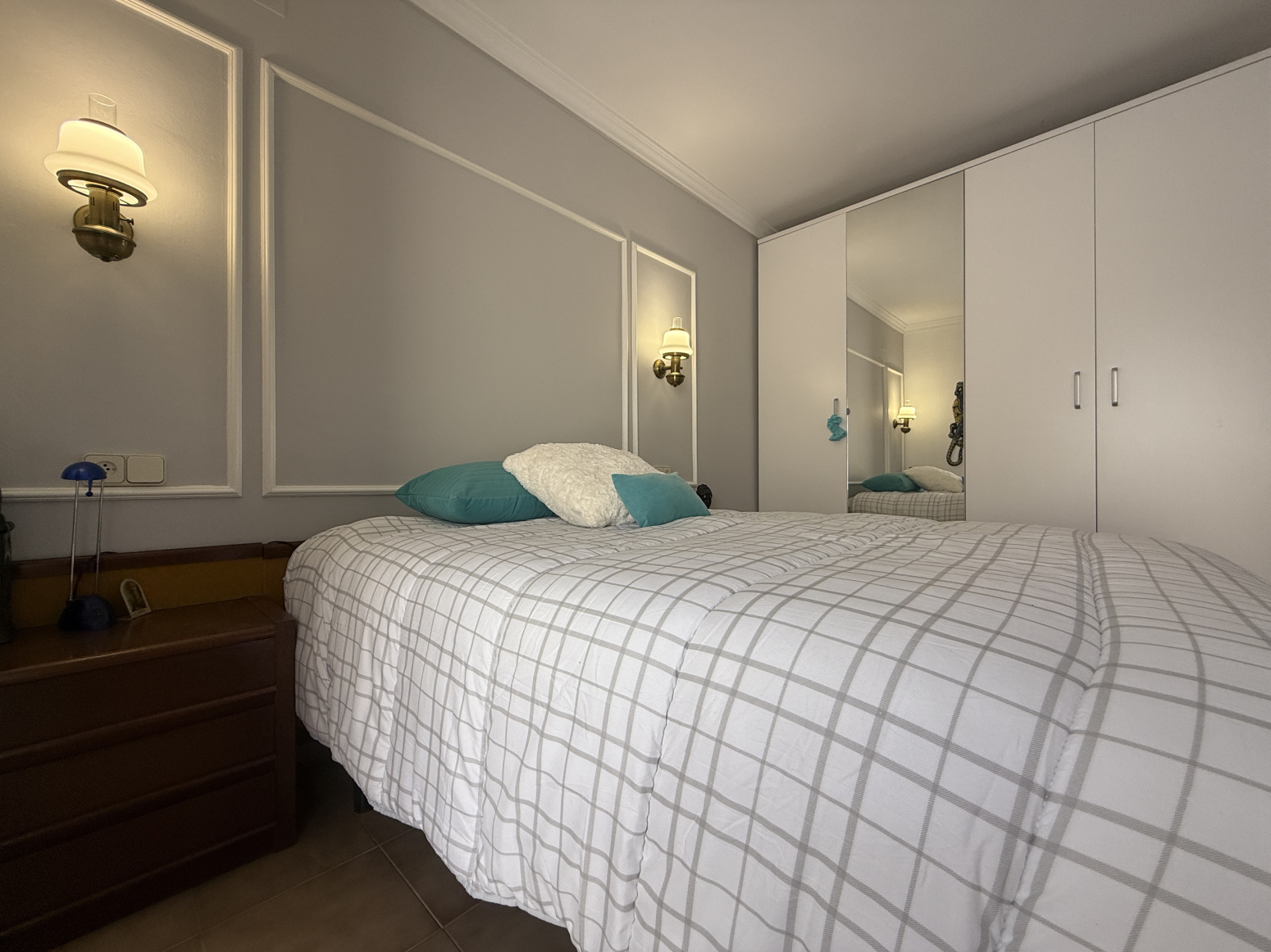 Casas o chalets-Venta-Roses-1711496-Foto-14