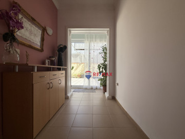 Casas o chalets-Venta-Roses-1711496-Foto-22-Carrousel