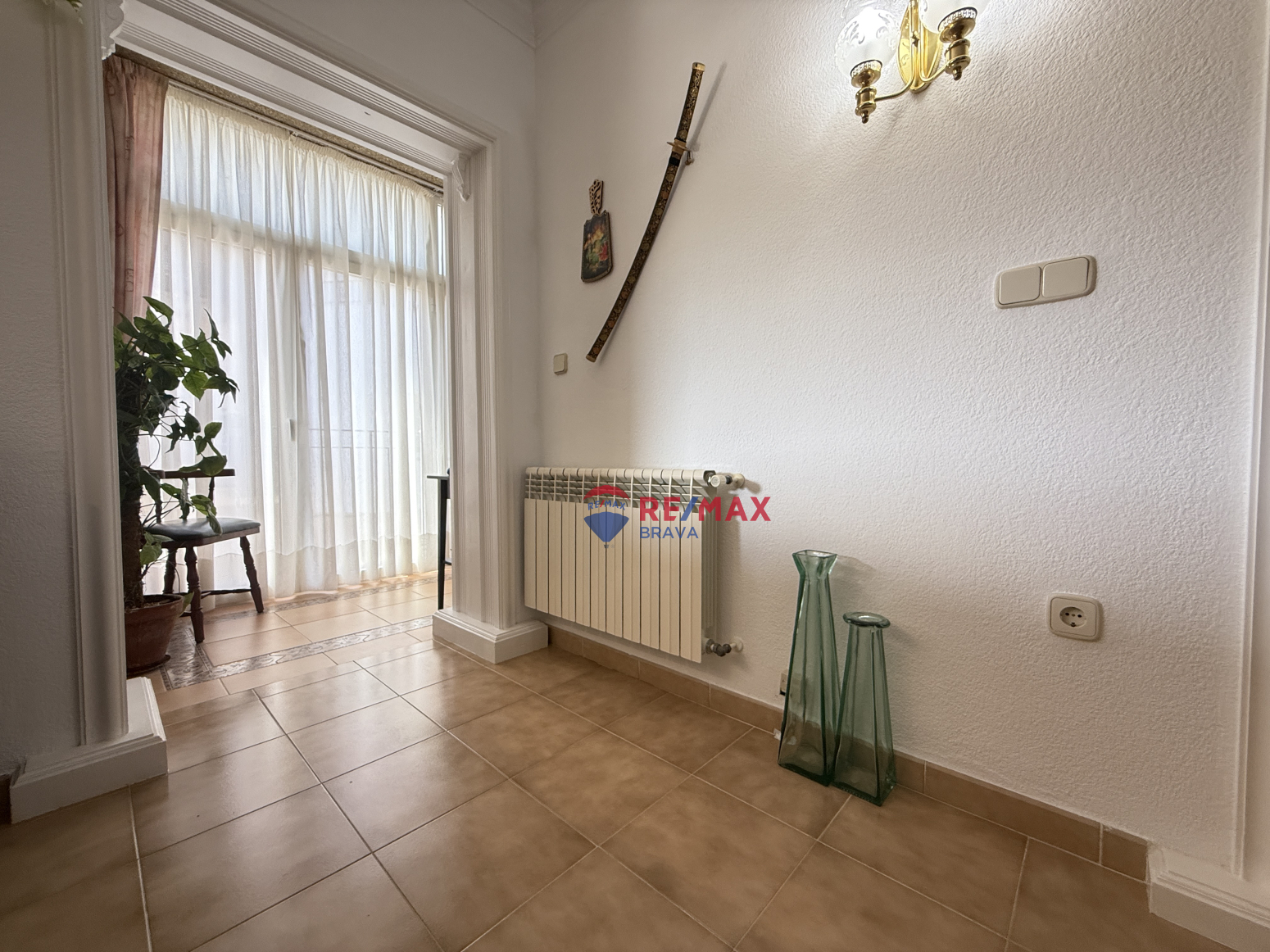 Casas o chalets-Venta-Roses-1711496-Foto-10