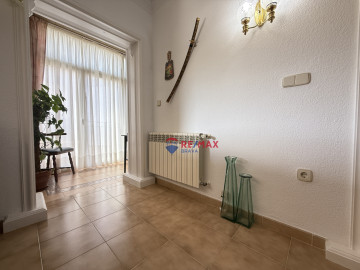 Casas o chalets-Venta-Roses-1711496-Foto-9-Carrousel