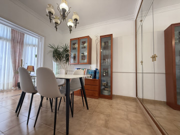 Casas o chalets-Venta-1711496