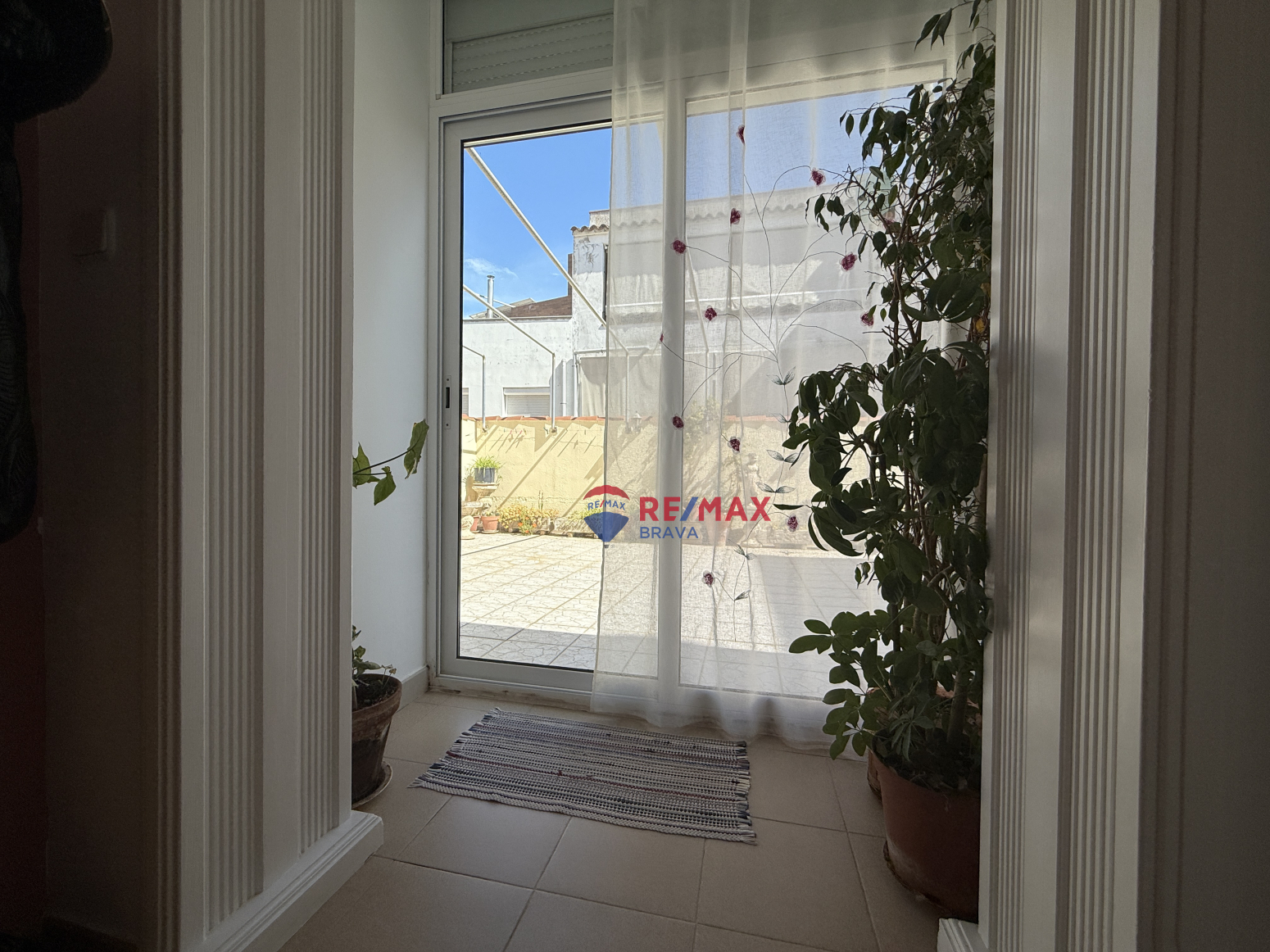 Casas o chalets-Venta-Roses-1711496-Foto-21