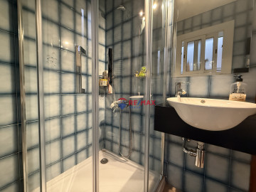 Casas o chalets-Venta-Roses-1711496-Foto-21-Carrousel