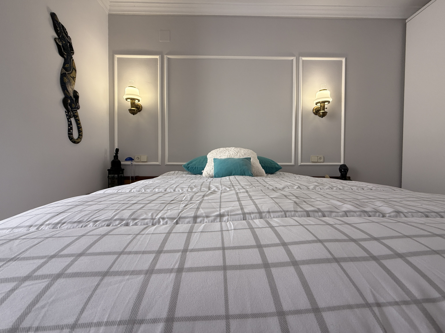 Casas o chalets-Venta-Roses-1711496-Foto-15