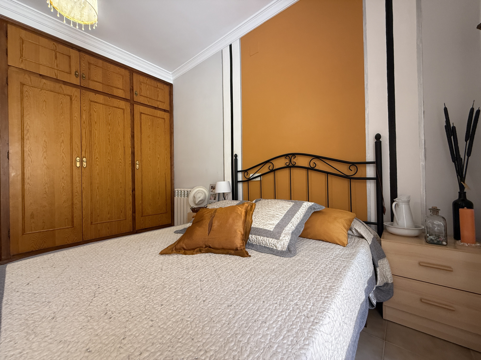 Casas o chalets-Venta-Roses-1711496-Foto-19