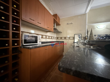 Casas o chalets-Venta-Roses-1711496-Foto-4-Carrousel