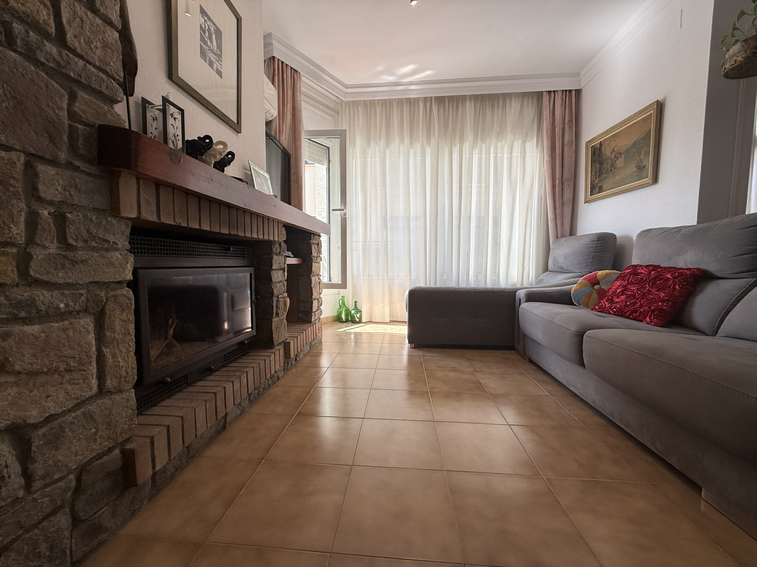 Casas o chalets-Venta-Roses-1711496-Foto-8