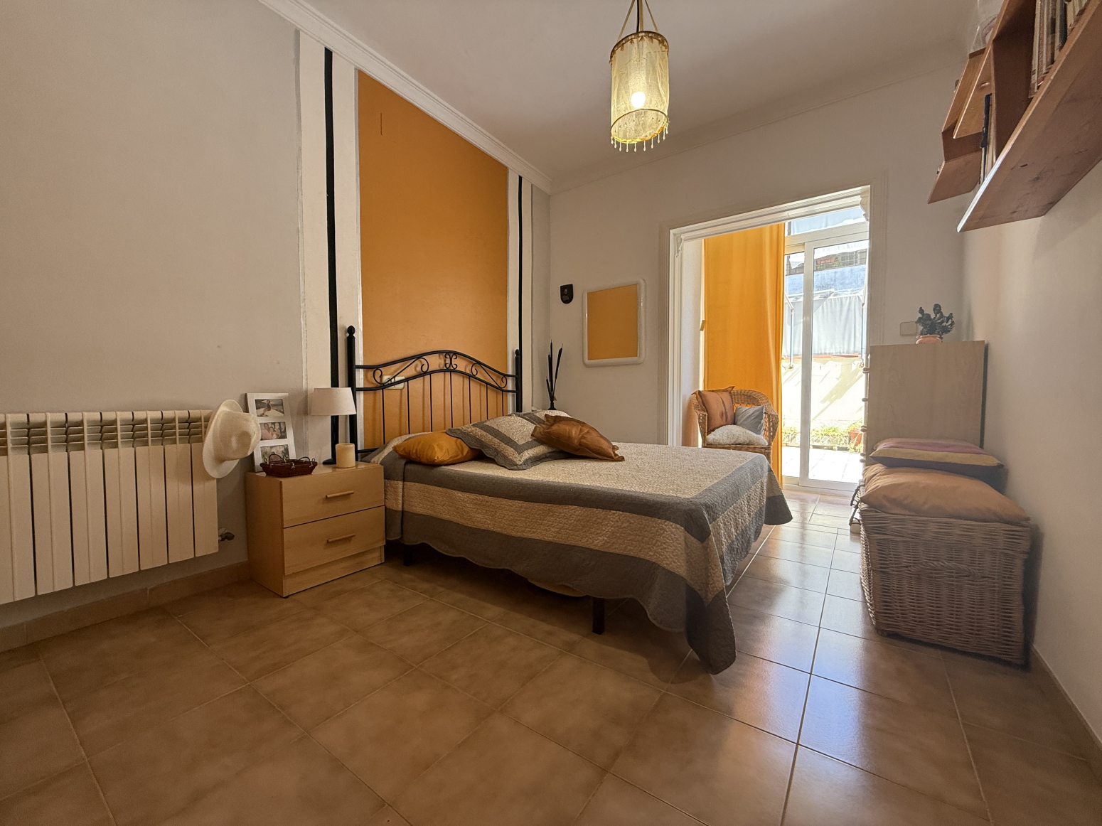 Casas o chalets-Venta-Roses-1711496-Foto-18
