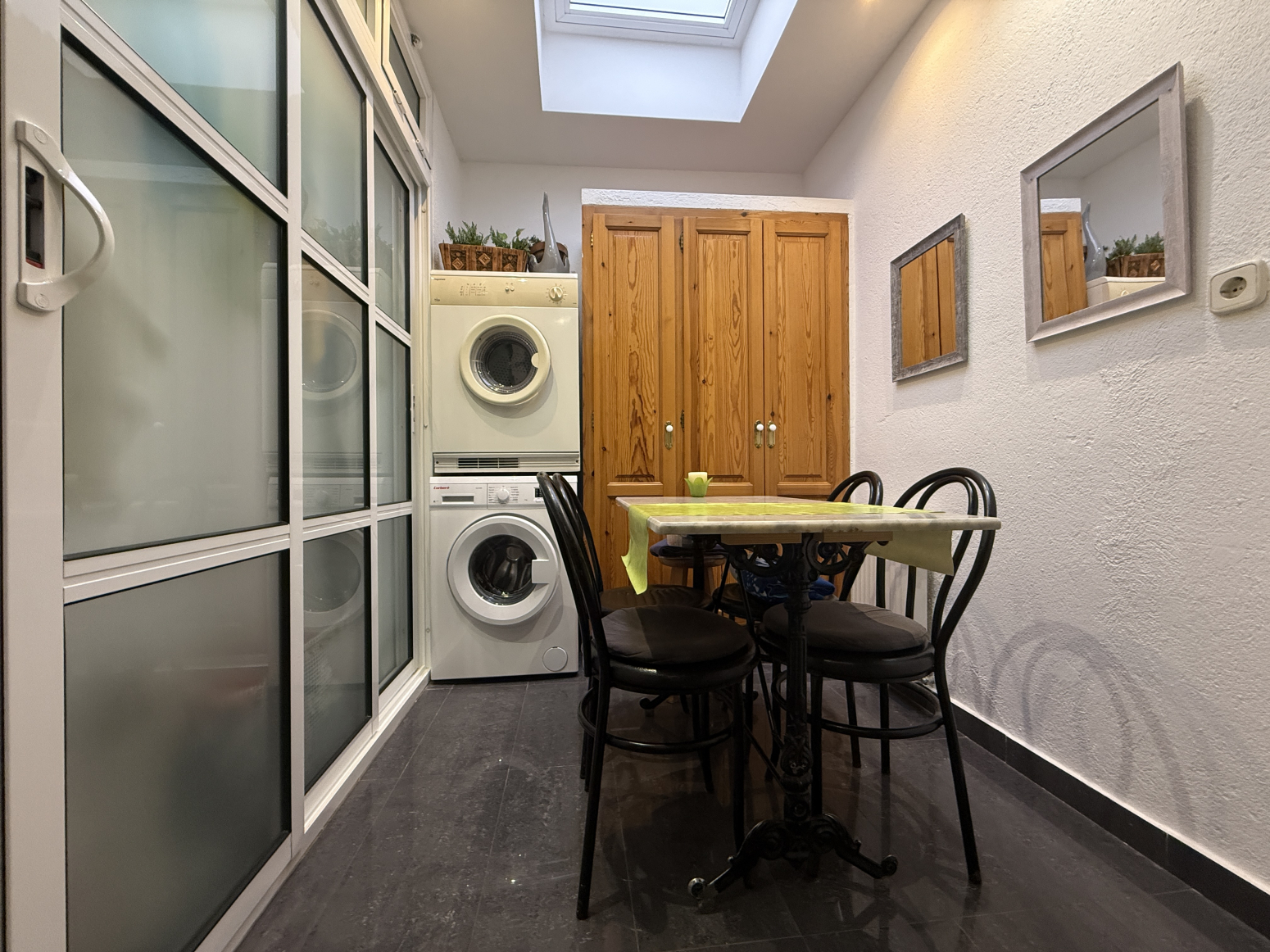 Casas o chalets-Venta-Roses-1711496-Foto-13