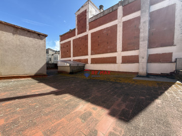 Casas o chalets-Venta-Roses-1711496-Foto-28-Carrousel