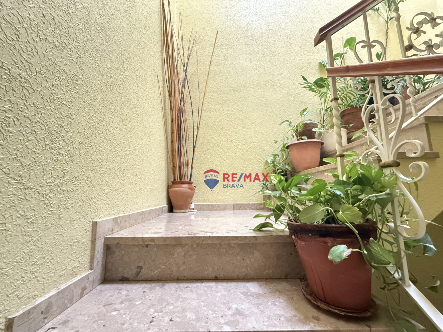 Casas o chalets-Venta-Roses-1711496-Foto-28