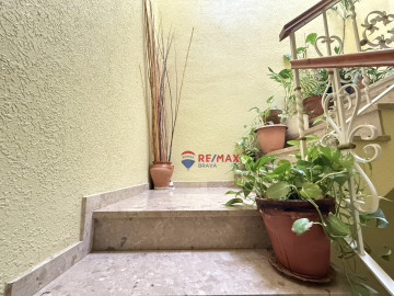 Casas o chalets-Venta-Roses-1711496-Foto-27-Carrousel