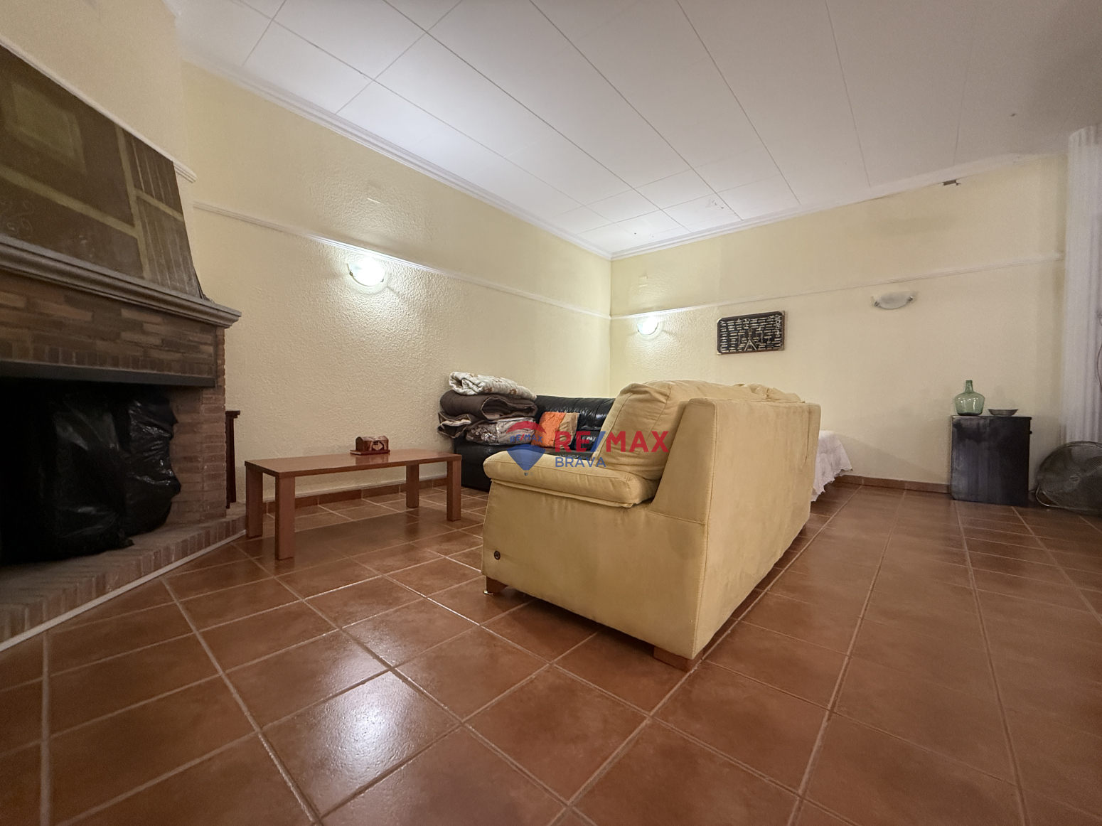 Casas o chalets-Venta-Roses-1711496-Foto-36