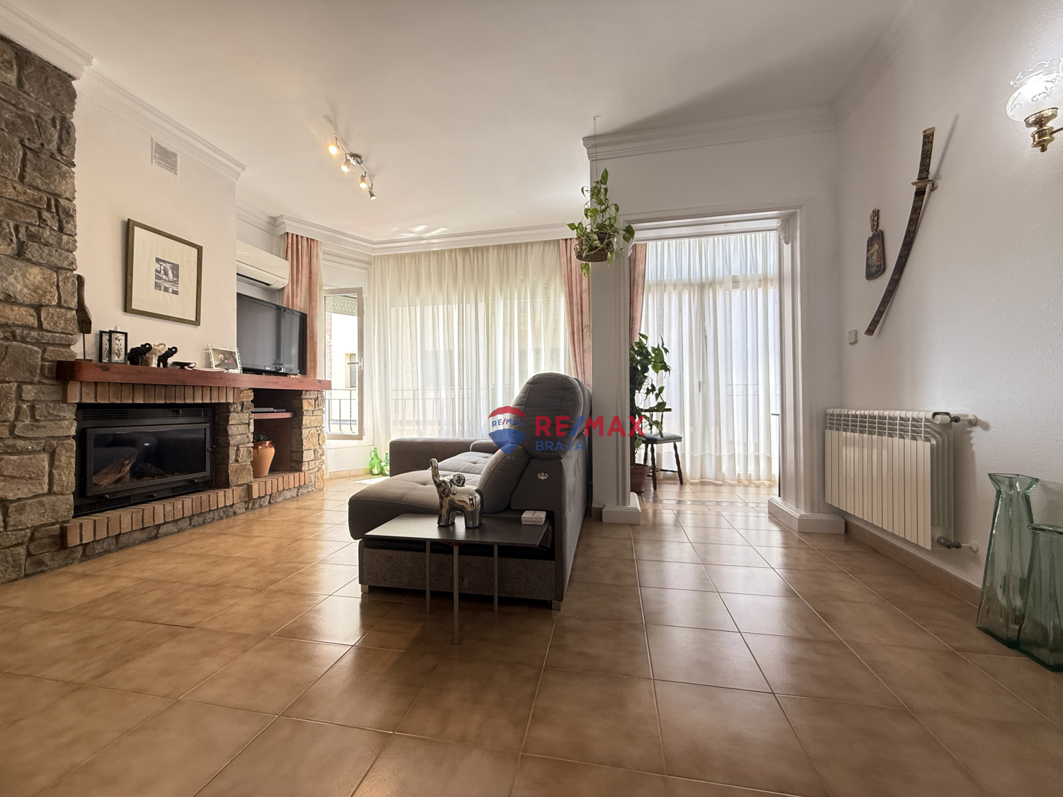 Casas o chalets-Venta-Roses-1711496-Foto-7