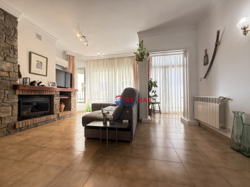 Casas o chalets-Venta-Roses-1711496-Foto-6-Carrousel