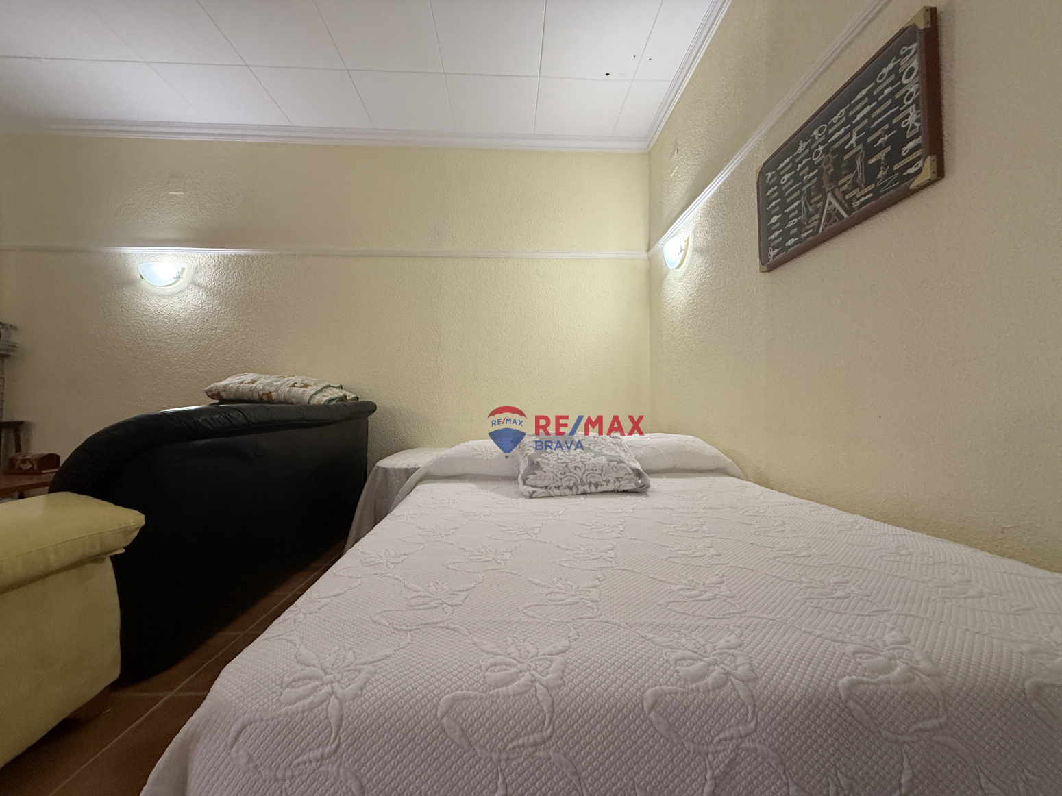 Casas o chalets-Venta-Roses-1711496-Foto-37