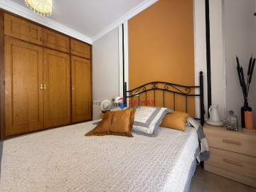 Casas o chalets-Venta-Roses-1711496-Foto-18-Carrousel