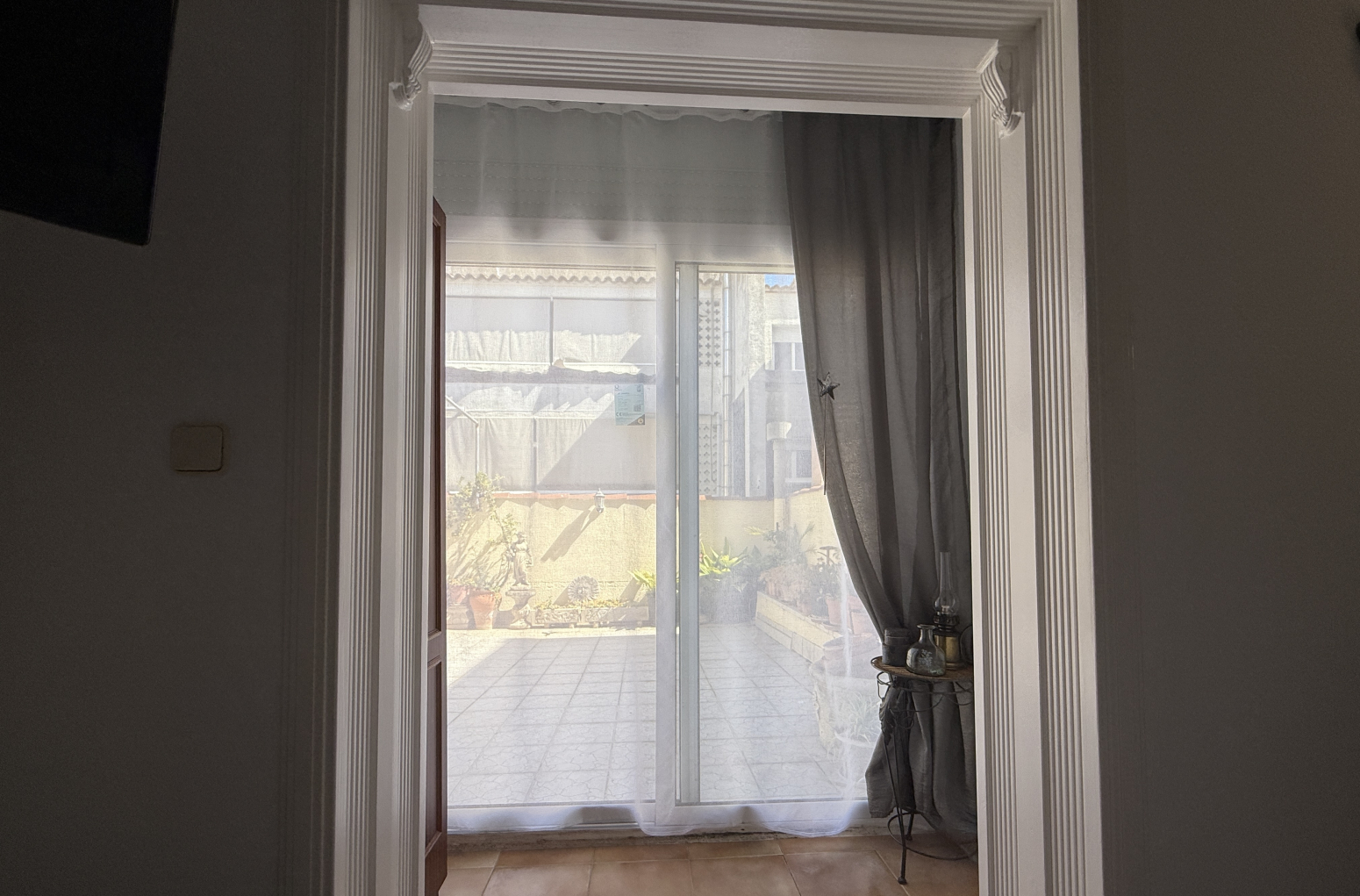 Casas o chalets-Venta-Roses-1711496-Foto-24