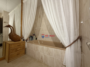 Casas o chalets-Venta-Roses-1711496-Foto-2-Carrousel