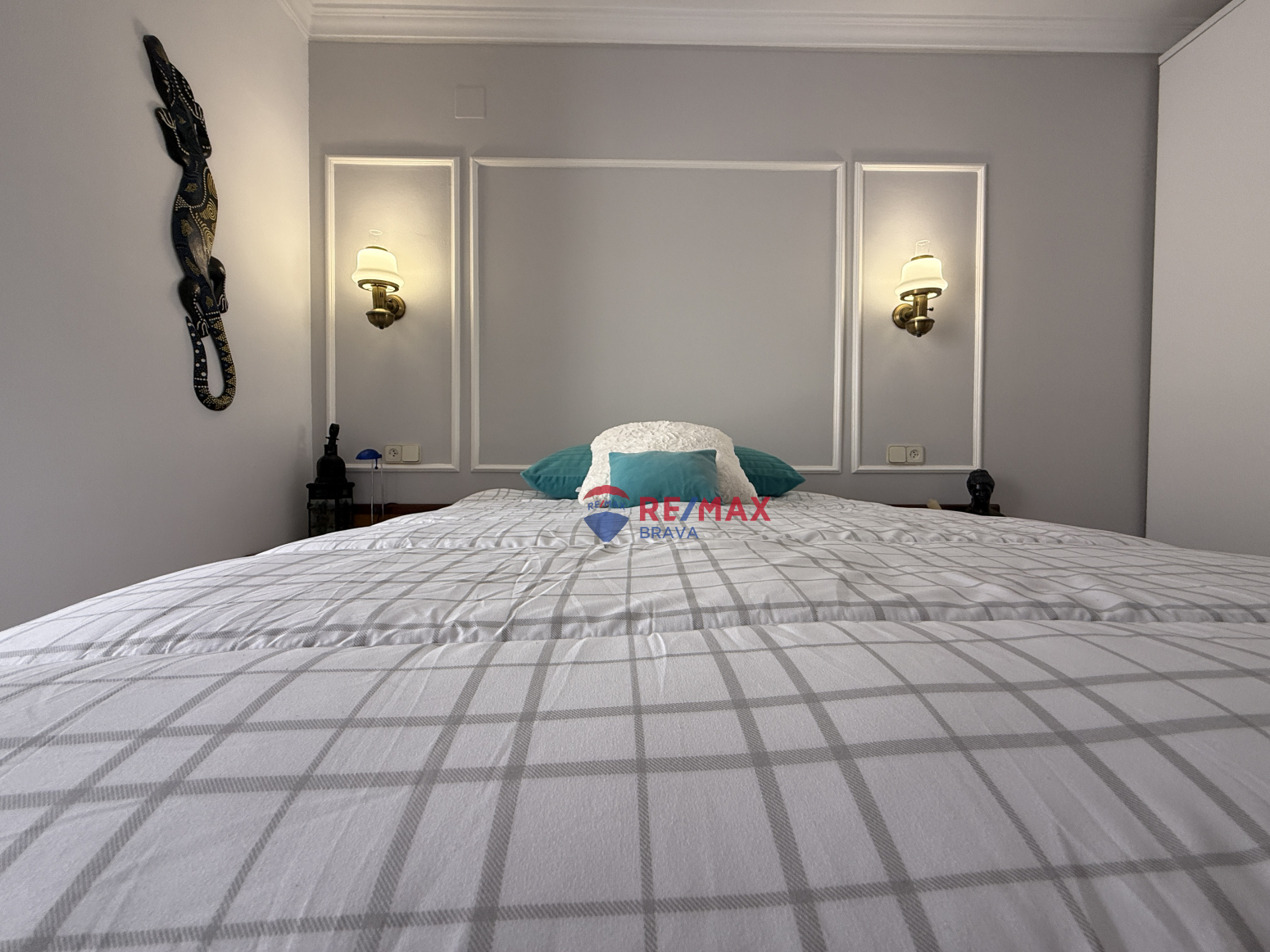 Casas o chalets-Venta-Roses-1711496-Foto-15
