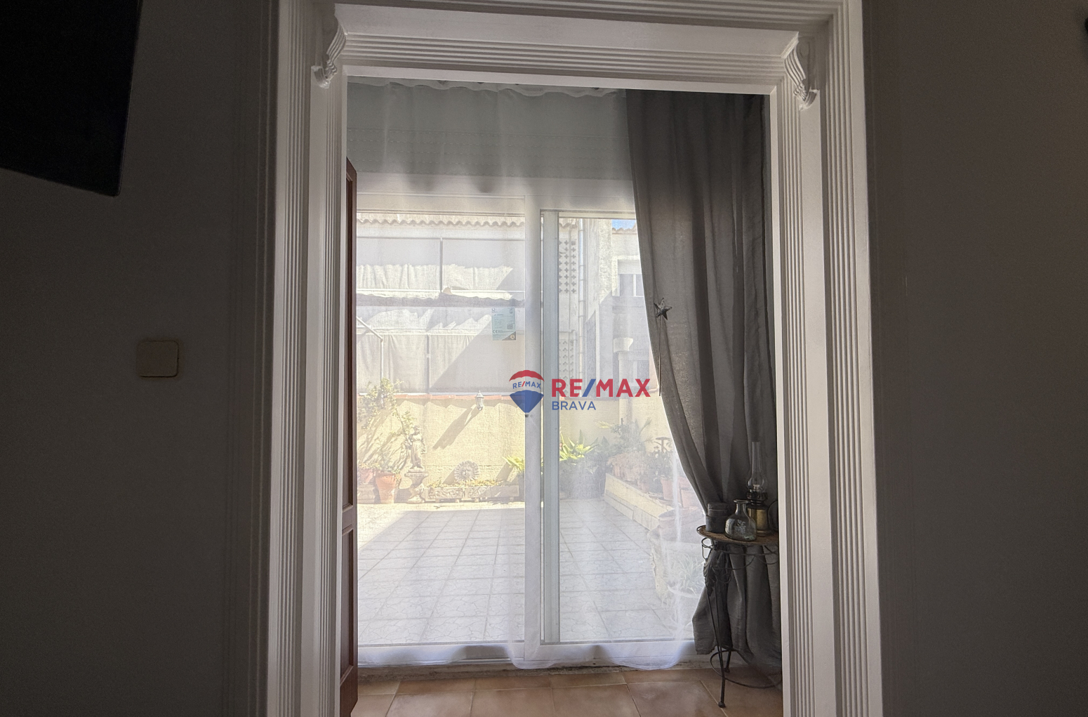 Casas o chalets-Venta-Roses-1711496-Foto-24