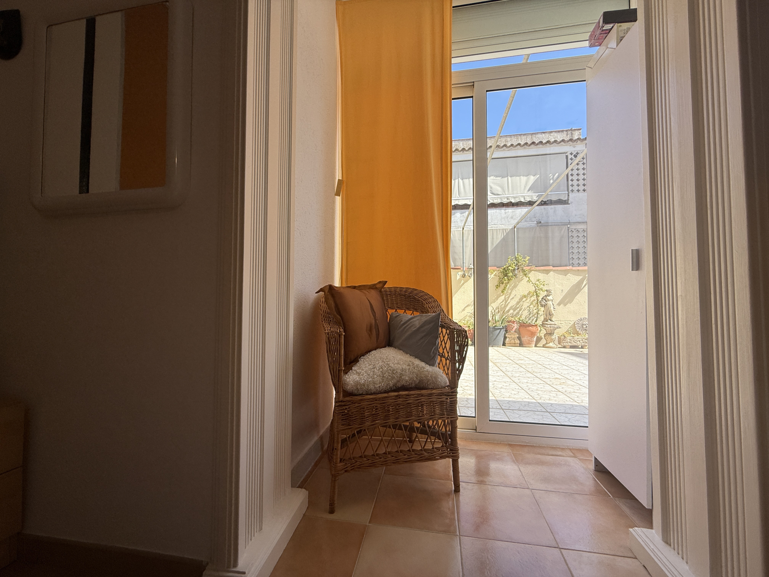 Casas o chalets-Venta-Roses-1711496-Foto-20