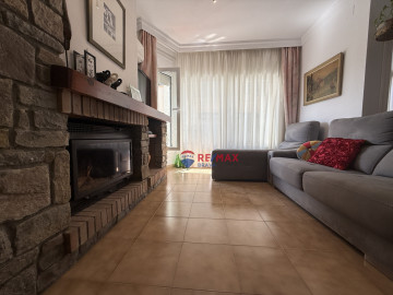 Casas o chalets-Venta-Roses-1711496-Foto-7-Carrousel