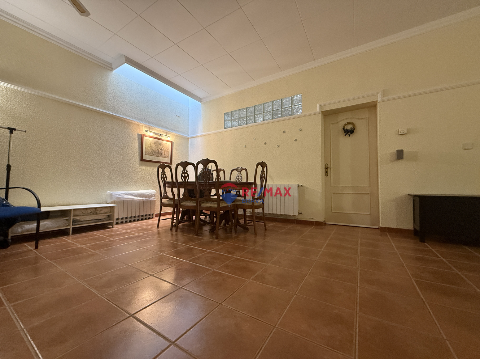 Casas o chalets-Venta-Roses-1711496-Foto-35