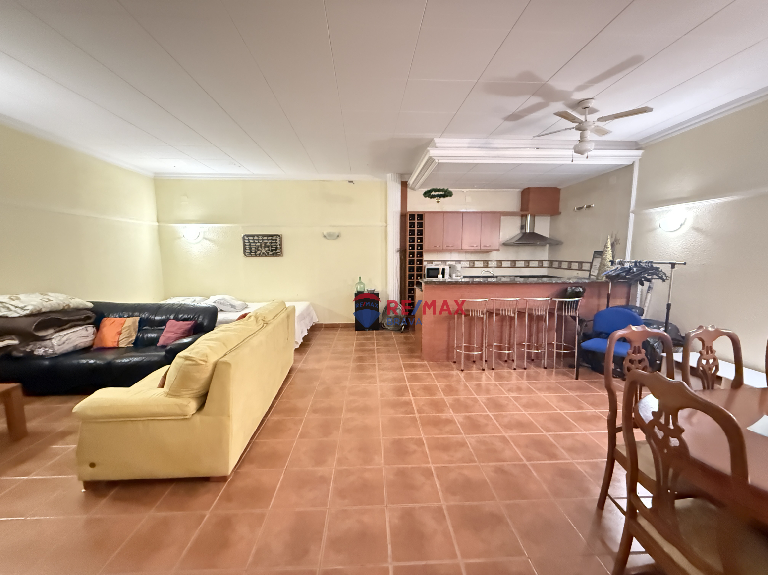 Casas o chalets-Venta-Roses-1711496-Foto-4