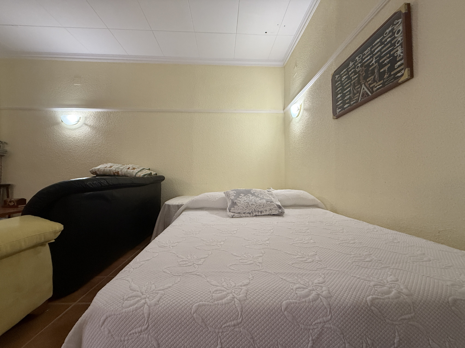 Casas o chalets-Venta-Roses-1711496-Foto-37