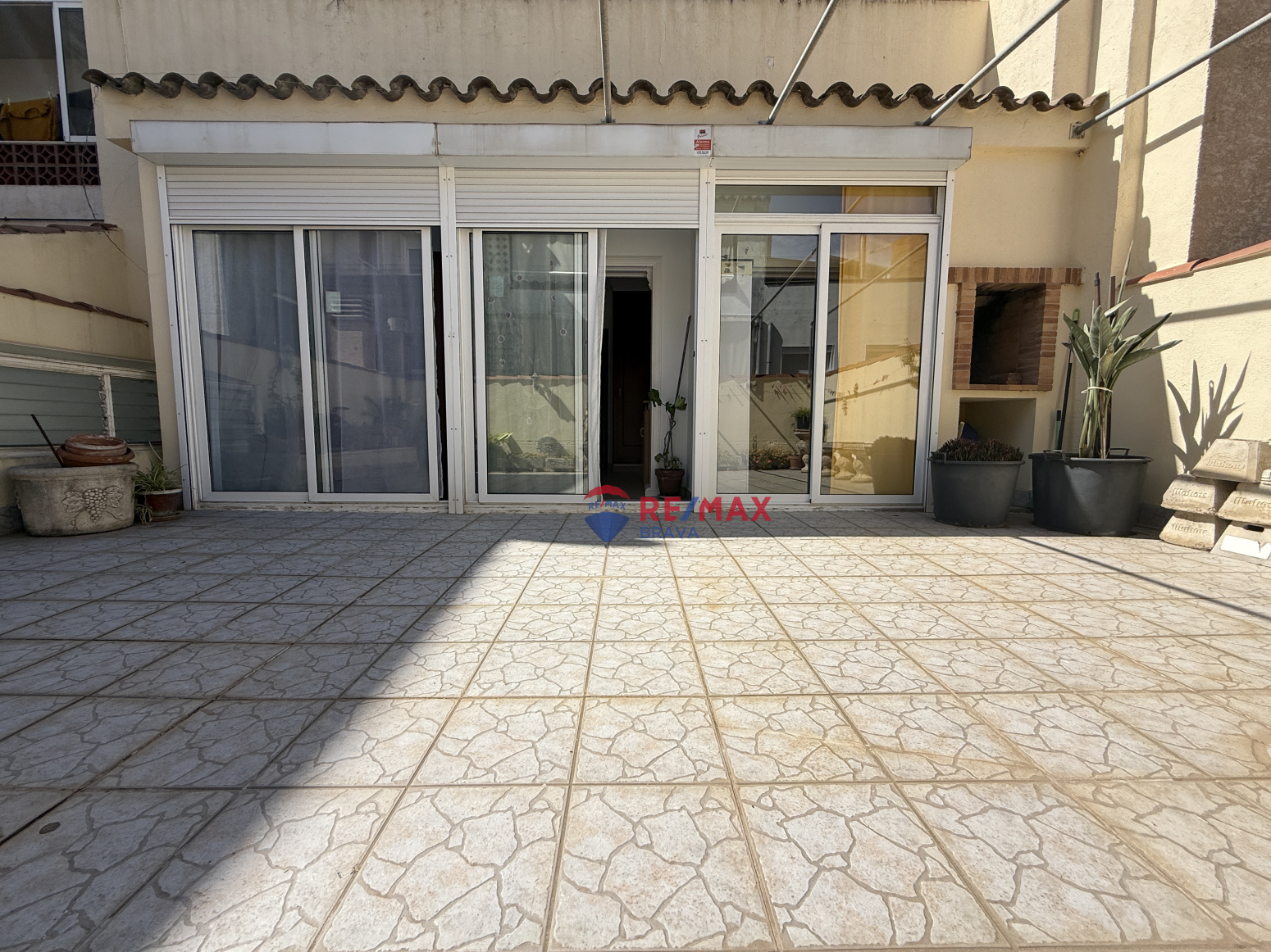 Casas o chalets-Venta-Roses-1711496-Foto-27