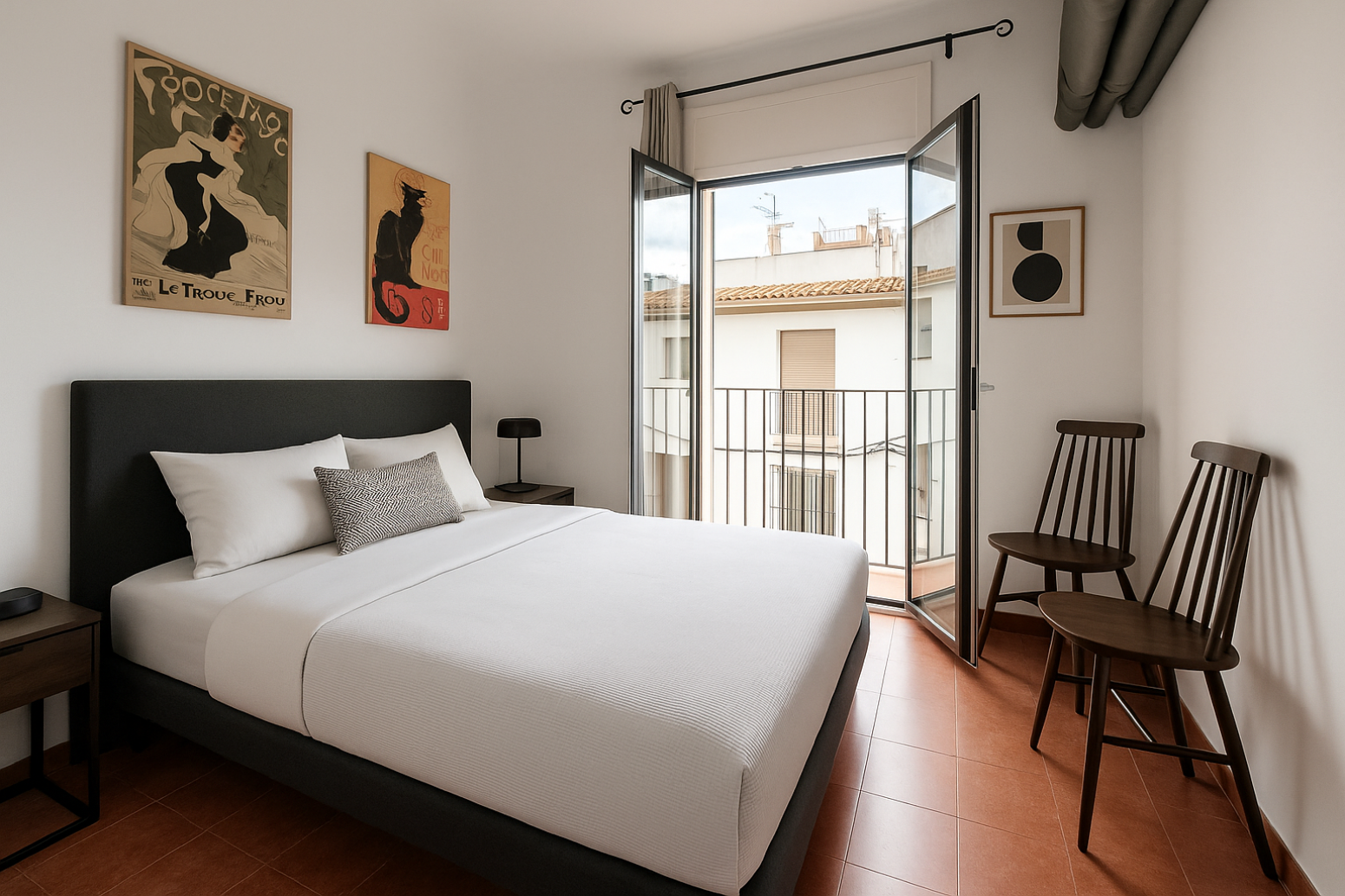 Pisos-Venta-Tossa de Mar-1712036-Foto-22