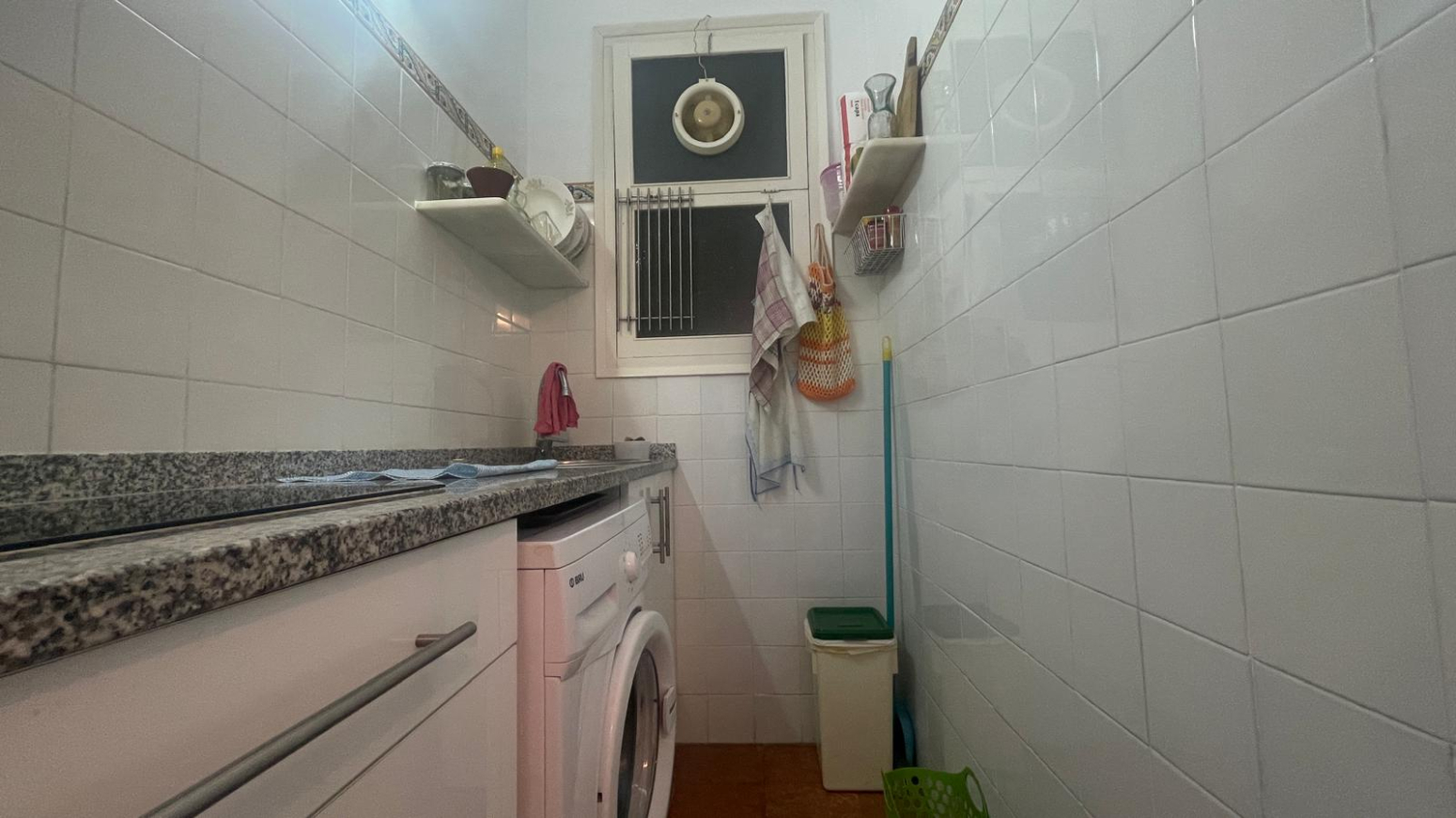 Pisos-Venta-Tossa de Mar-1712036-Foto-7