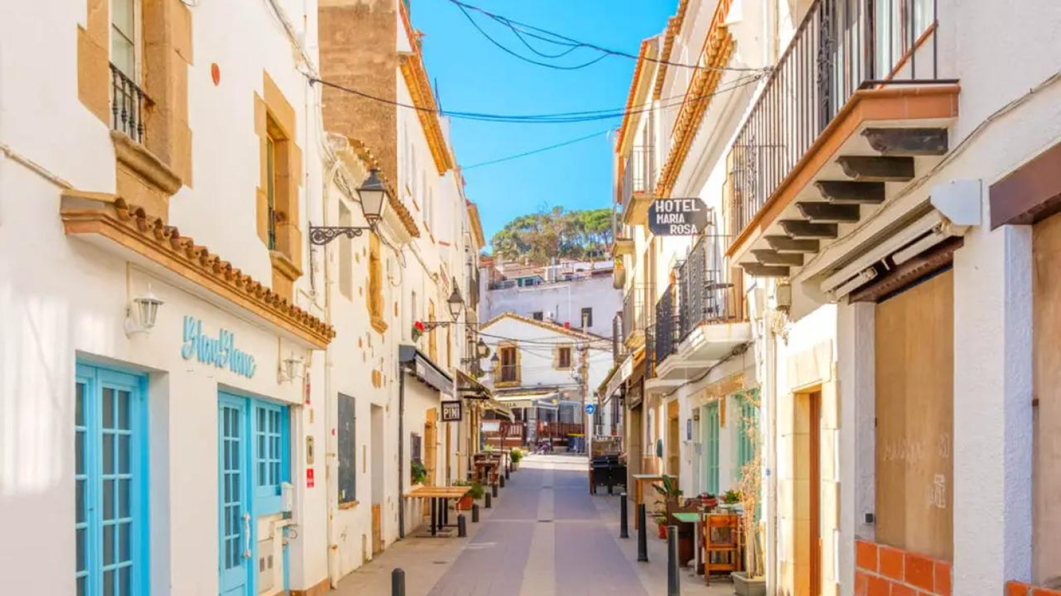 Pisos-Venta-Tossa de Mar-1712036-Foto-19