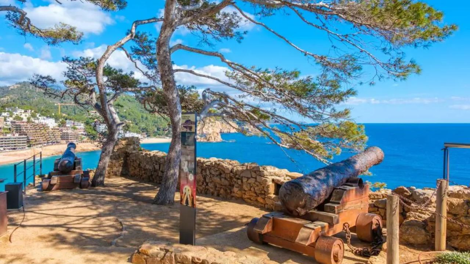 Pisos-Venta-Tossa de Mar-1712036-Foto-18