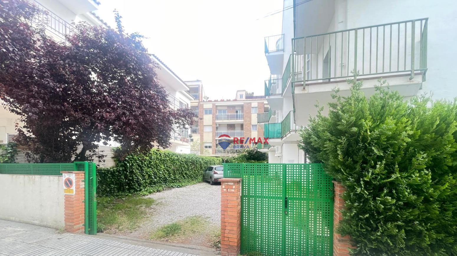 Pisos-Venta-Tossa de Mar-1712036-Foto-13